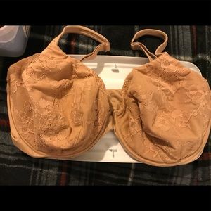 Victorias Secret Bra